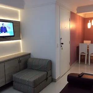  Apartamento Boa Viagem
