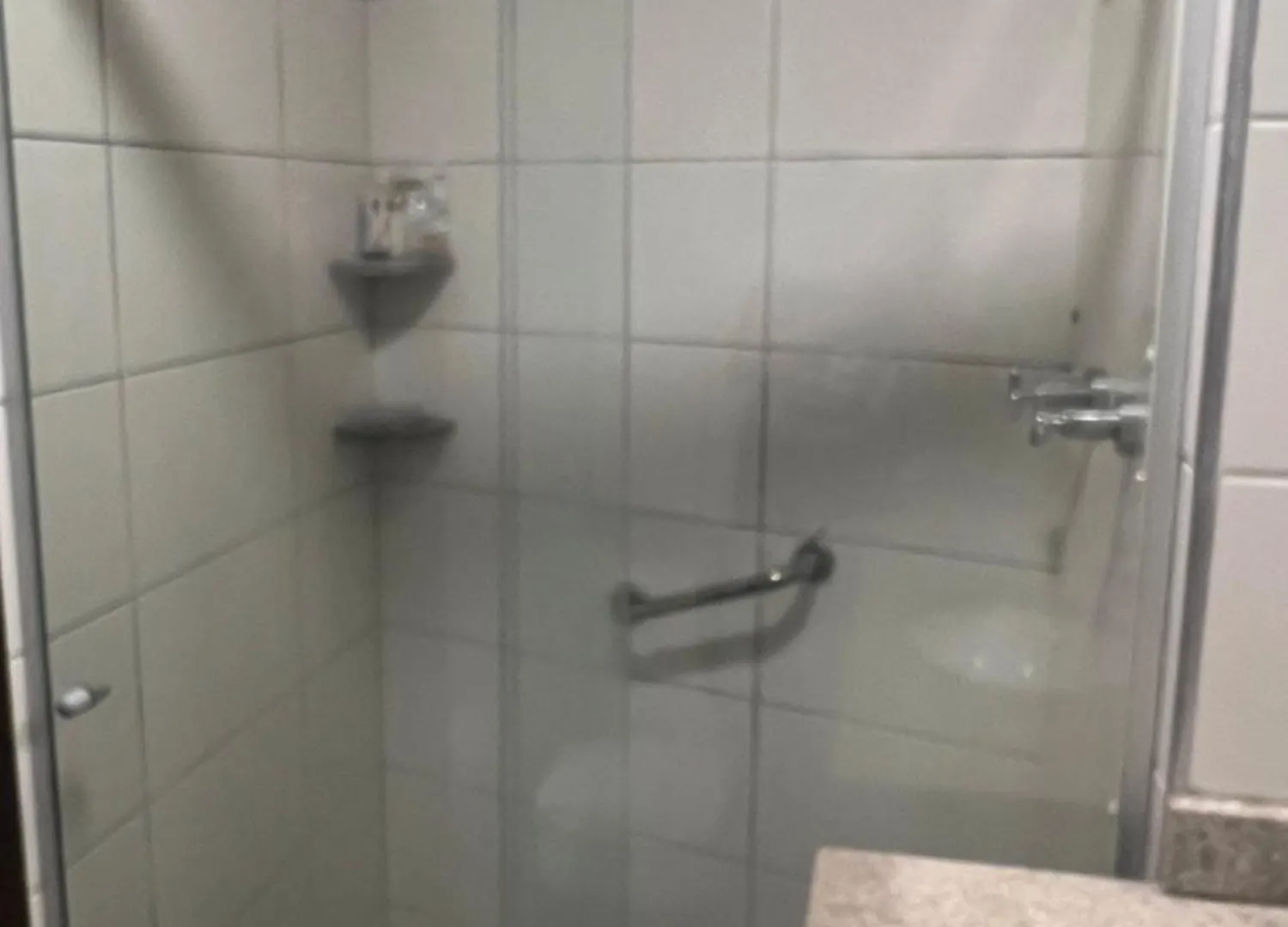 Flat De Luxo A Beira Mar Apartment Recife Brazil